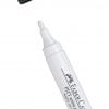 Faber Castell Pitt White 101 Artist Pen