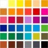 STAEDTLER Set of 36 Watercolor Pencils, Metal case – Image 4