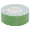 Fantastick Mounting Tape (Ruban adhésive Double Face) – 48 mm – Image 2