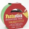 Fantastick Mounting Tape (Ruban adhésive Double Face) – 48 mm