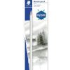 STAEDTLER Crayon mélangeur blanc