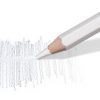 STAEDTLER Crayon mélangeur blanc – Image 2
