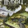 The Hobbit (Revised Ed. Graphic Novel)