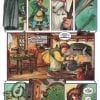 The Hobbit (Revised Ed. Graphic Novel) – Image 2