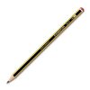 Crayon HB2 Staedtler