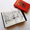 Harry Potter and the Deathly Hallows - Gryffindor Edition – Image 3