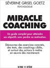 MIRACLE COACHING