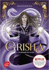 Grisha Tome 2 – Le dragon de glace