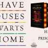 Harry Potter and the Deathly Hallows - Gryffindor Edition – Image 2