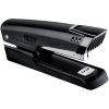 Grapheuse MAPED OFFICE 24/6 METAL