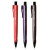 Porte mines Econ  0.5 Faber Castell