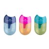 Taille crayon Mini Apple Faber castell