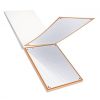 Oxford Fiches Bristol A5, 5x5 14.8x21cm, 30F Couleur – Image 2