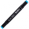 60 Sketch Markers DELI – Image 5