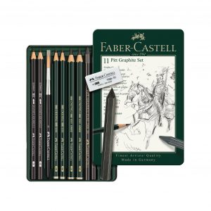 Faber-Castell 155208 – Stylo feutre CONNECTEUR Feutre de coloriage 12 –  KYMAI GIGA STORE-MAROC