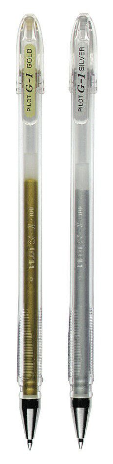 Porte-mine 0.7mm FABER-CASTELL GRIP 1347 métallique - LPMarocaine