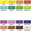 Staedtler Fimo Soft 8020 Pate à Modeler - Cuire au four - 57g – Image 2