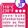 Staedtler Fimo Soft 8020 Pate à Modeler - Cuire au four - 57g – Image 5