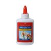 Colle blanche Faber castell