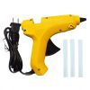 Pistolet à colle A50161 Hot Melt Glue Gun Deli – Image 3