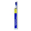 Mines 0.3mm HB – Staedtler Mars® micro carbon