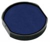 Recharge COLOP Printer E/R30 bleu