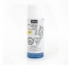 Pebeo Artist Vernis Acrylique Brillant 400 ml Spray