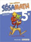 Sésamath 5e