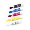 Gouache 5 tubes de 10ml KINGGIFT