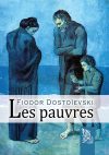 Les Pauvres