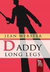 Daddy Long Legs