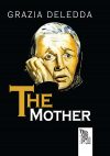 The Mother