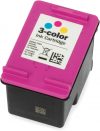 COLOP Cartouche d’encre e-Mark 153562, multi-color 5000 impressions