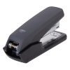 Agrafeuses Deli E0464 24/6 Exceed