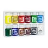 Funbo Ceramic Paint / 12 x 15ml – Image 3