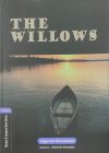 Mystery & Suspense Short Stories “Level 4”: The Willows