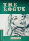 Mystery & Suspense Short Stories “Level 3”: The Rogue