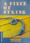 Mystery & Suspense Short Stories “Level 2”: A Piece Of String