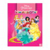 Livres Coloriage Disney Junior