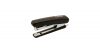 Agrafeuse de poche N10 Eagle 2001BD