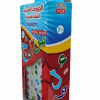 الحروف العربية المغناطيسية – Image 2