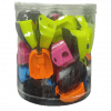 Taille crayon Express ref:3025 – Image 2