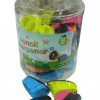 Taille crayon Express ref:3025