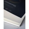 Phoenix Arts Drawing Pad 160g * 25F – Image 2