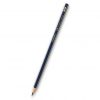 Faber Castell crayon Graphite Goldfaber 1221 pour dessin d'art – Image 3