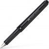 Stylo Plume Faber-Castell Fresh