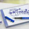 Stylo Plume Faber-Castell Fresh – Image 2
