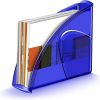 CEP Pack de 5 Porte-revues GLOSS 674+ Gx5 – Image 2