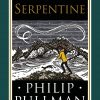 Serpentine