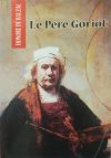 Le père Goriot